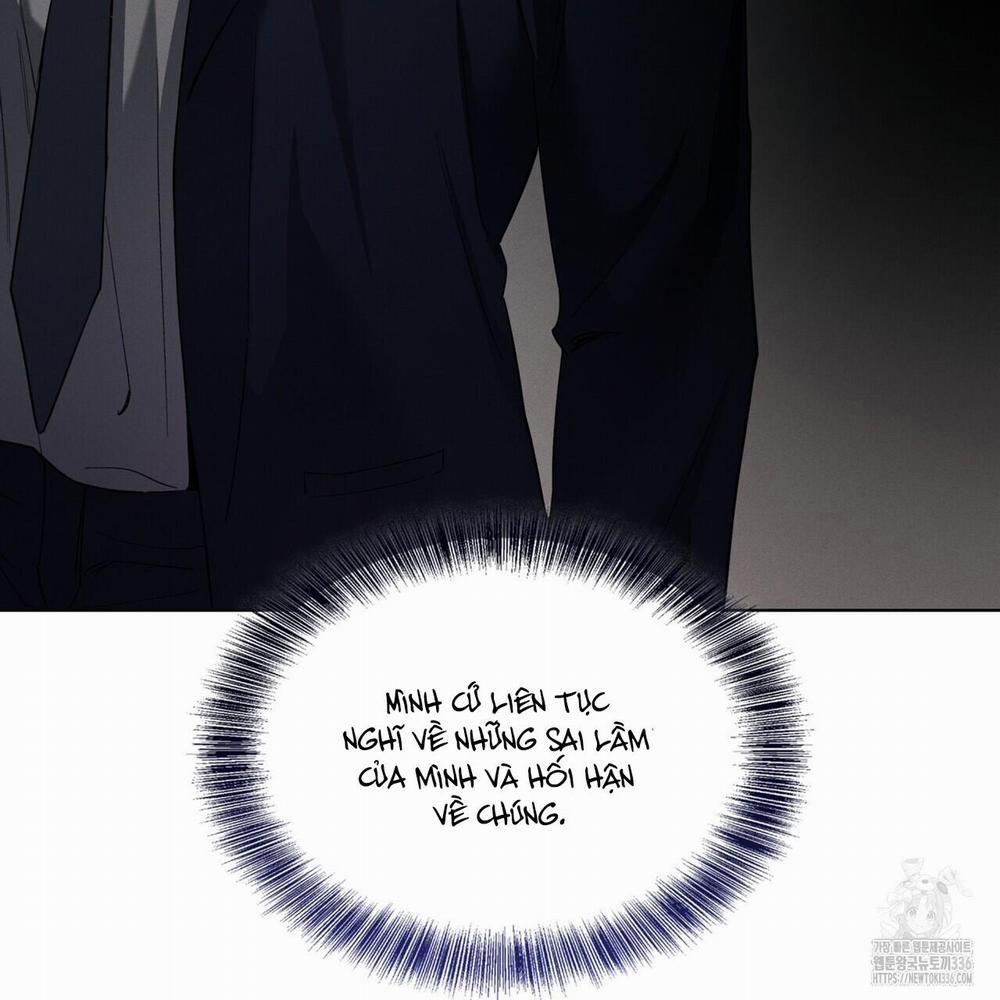 Ham Muốn Mạnh Mẽ 51 trang 122