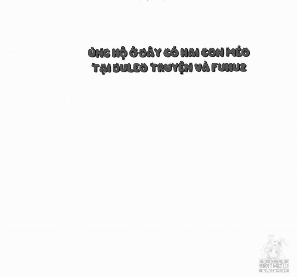 Ham Muốn Mạnh Mẽ 51 trang 123