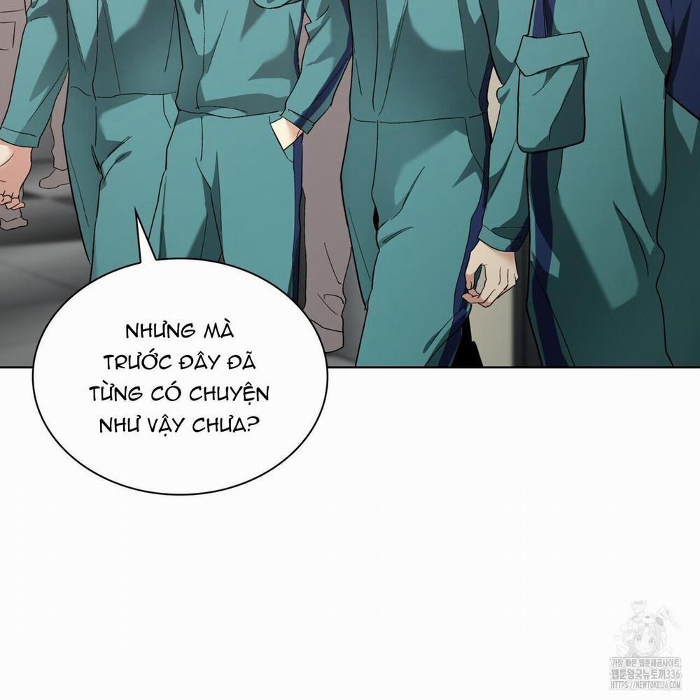 Ham Muốn Mạnh Mẽ 51 trang 128