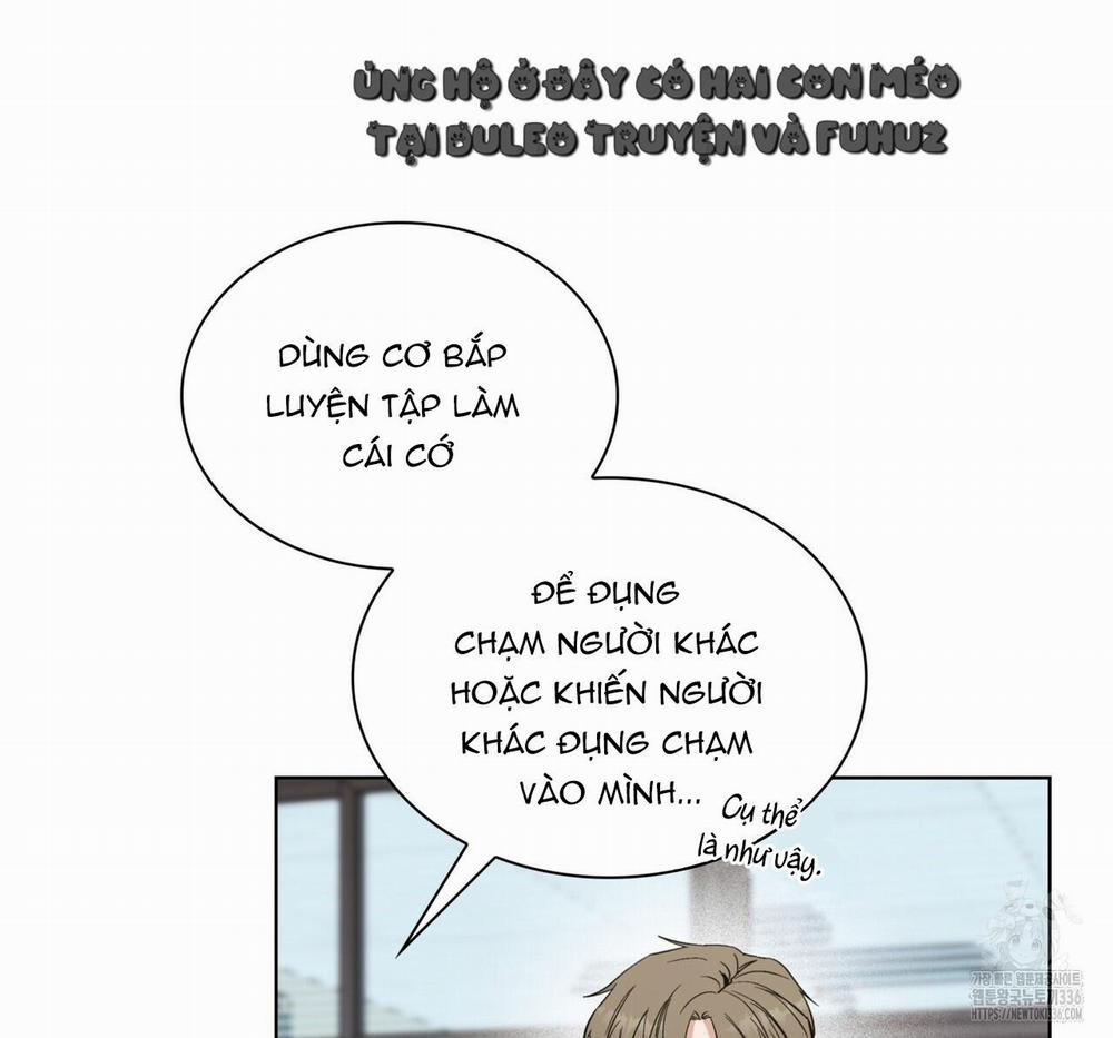 Ham Muốn Mạnh Mẽ 51 trang 129