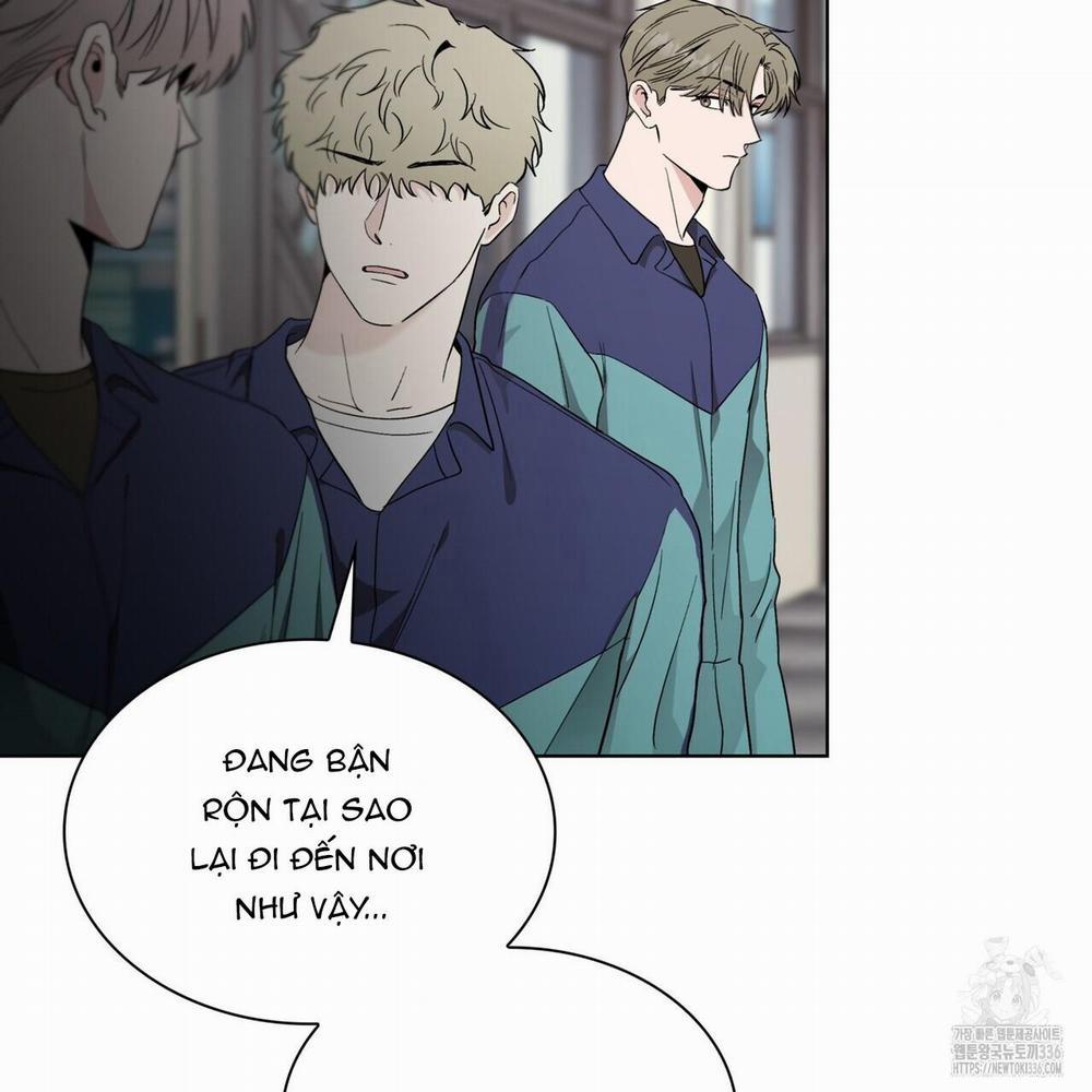 Ham Muốn Mạnh Mẽ 51 trang 134