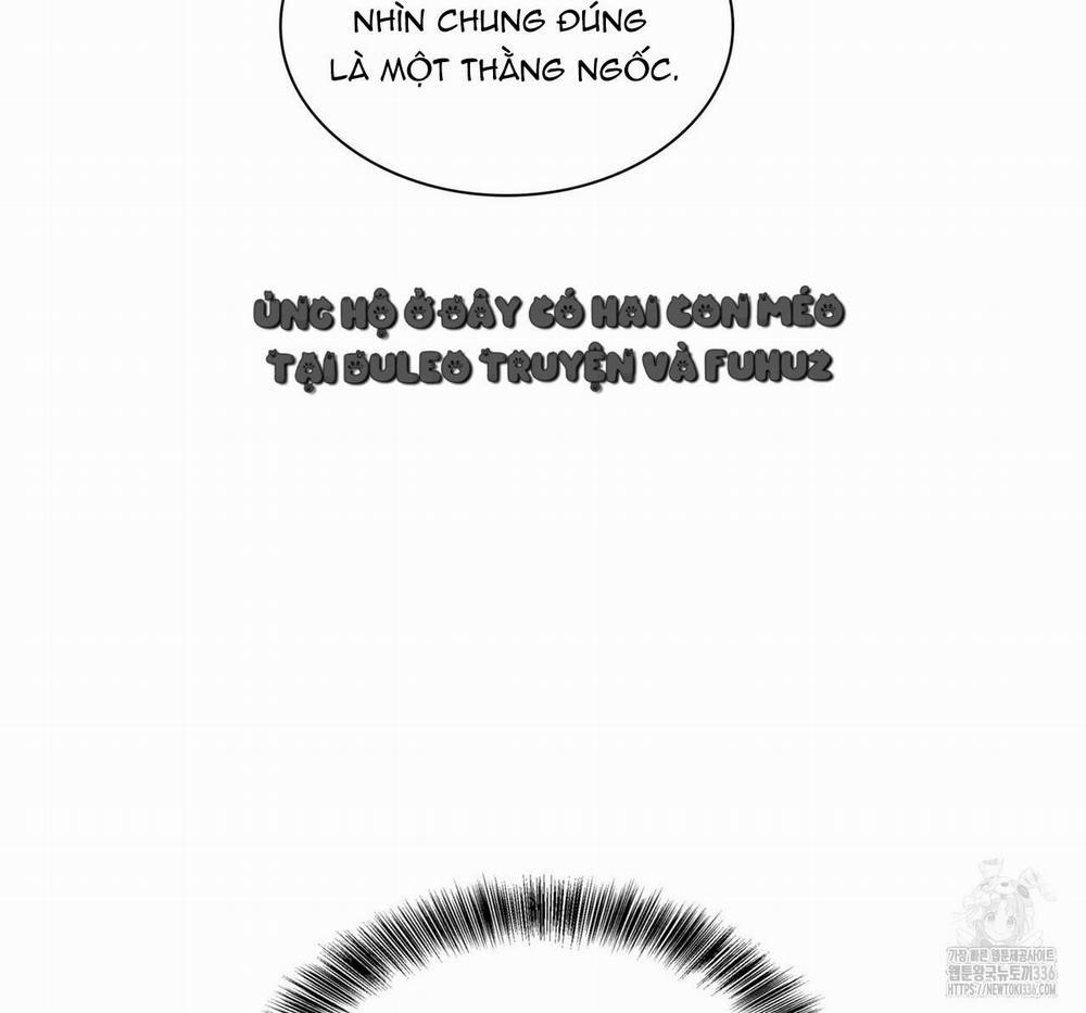 Ham Muốn Mạnh Mẽ 51 trang 135