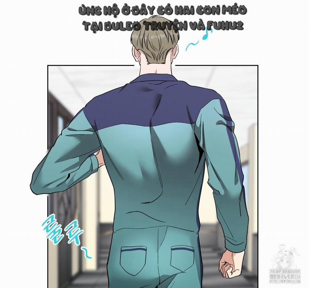 Ham Muốn Mạnh Mẽ 51 trang 137