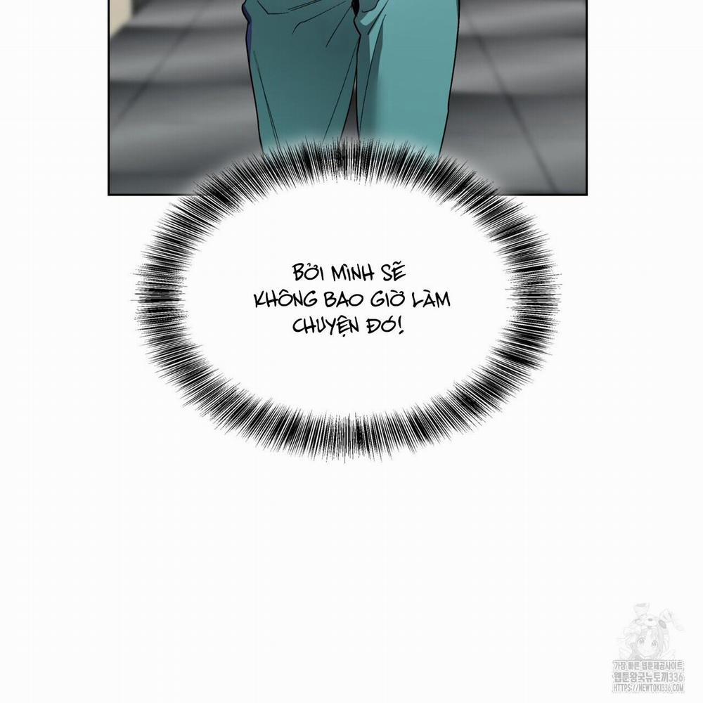 Ham Muốn Mạnh Mẽ 51 trang 138