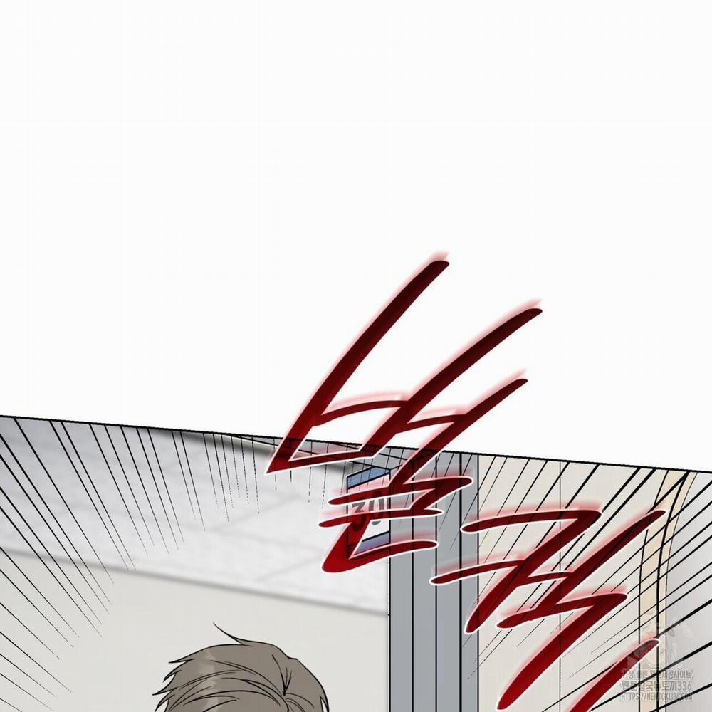 Ham Muốn Mạnh Mẽ 51 trang 140