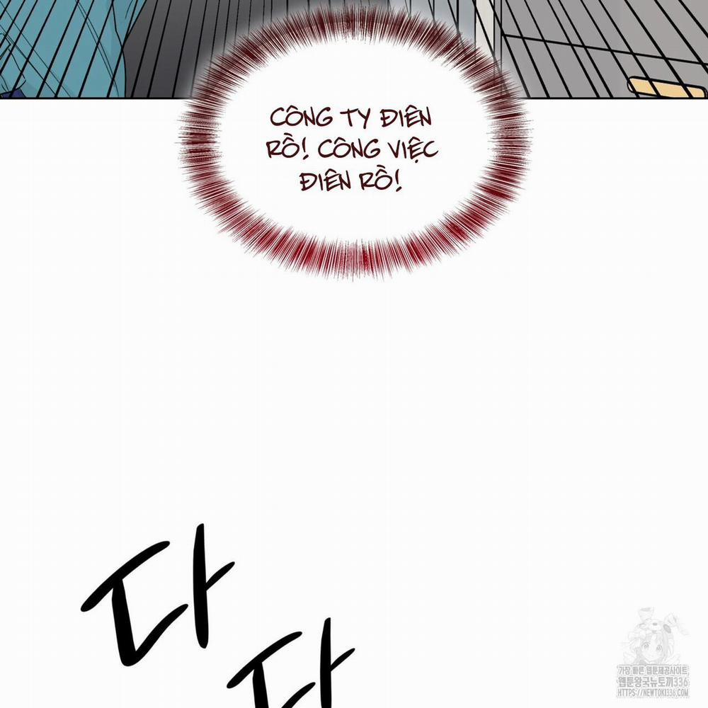 Ham Muốn Mạnh Mẽ 51 trang 142