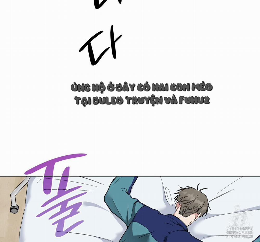 Ham Muốn Mạnh Mẽ 51 trang 143