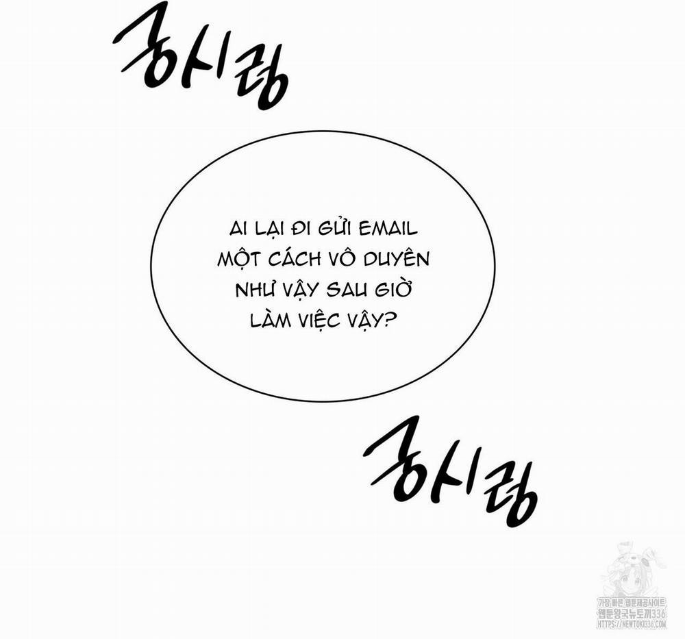 Ham Muốn Mạnh Mẽ 51 trang 147