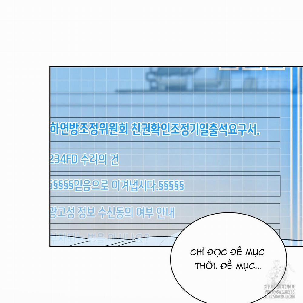 Ham Muốn Mạnh Mẽ 51 trang 148