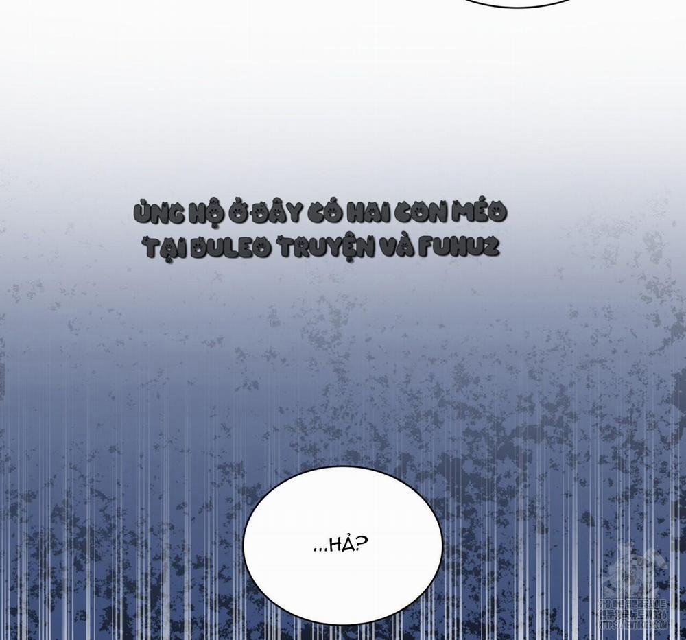 Ham Muốn Mạnh Mẽ 51 trang 149