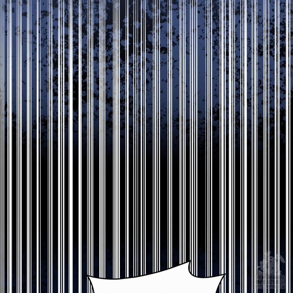 Ham Muốn Mạnh Mẽ 51 trang 150