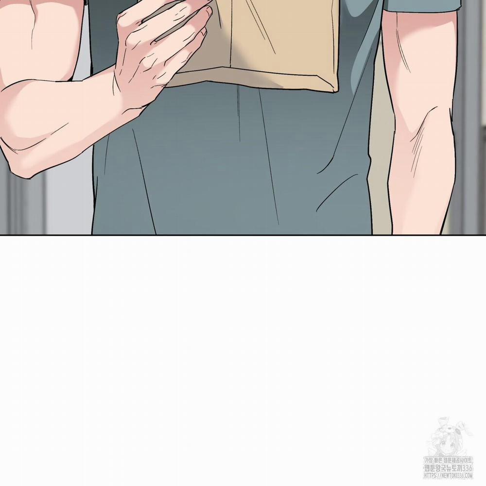 Ham Muốn Mạnh Mẽ 51 trang 154