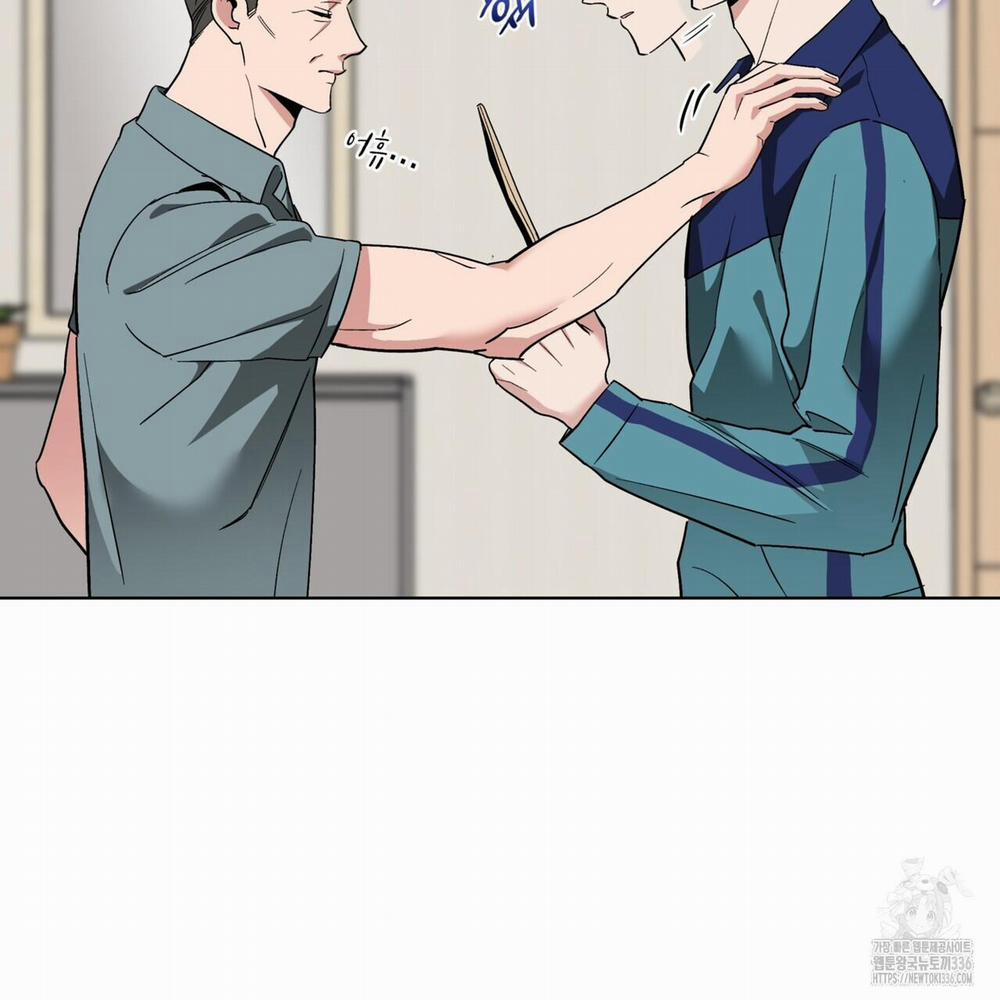 Ham Muốn Mạnh Mẽ 51 trang 156