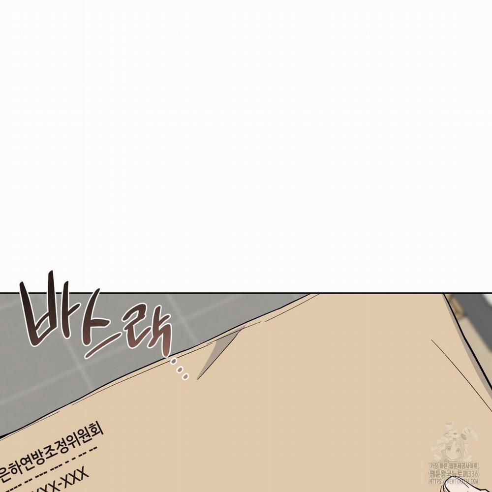 Ham Muốn Mạnh Mẽ 51 trang 158