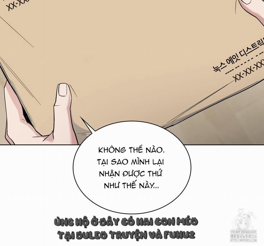 Ham Muốn Mạnh Mẽ 51 trang 159