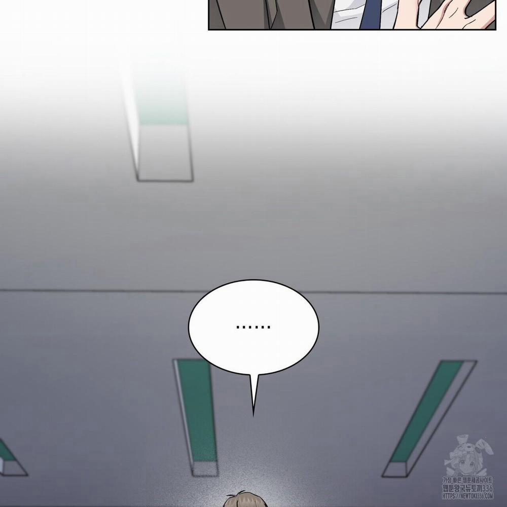 Ham Muốn Mạnh Mẽ 51 trang 16