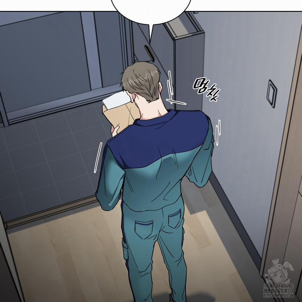 Ham Muốn Mạnh Mẽ 51 trang 162