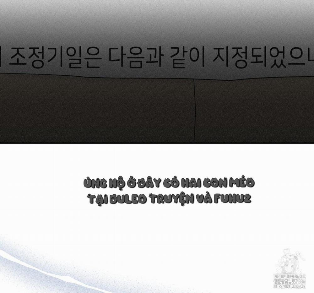 Ham Muốn Mạnh Mẽ 51 trang 165