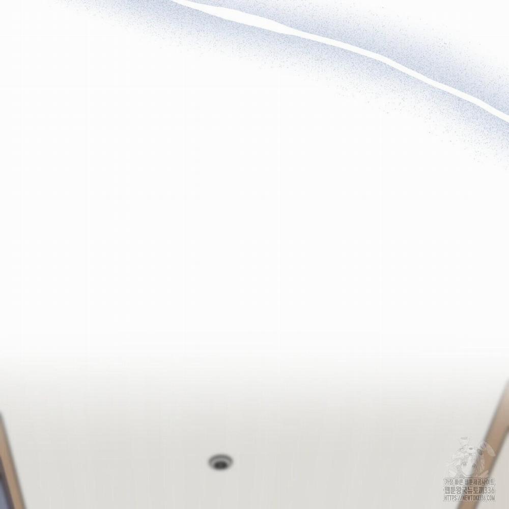 Ham Muốn Mạnh Mẽ 51 trang 166