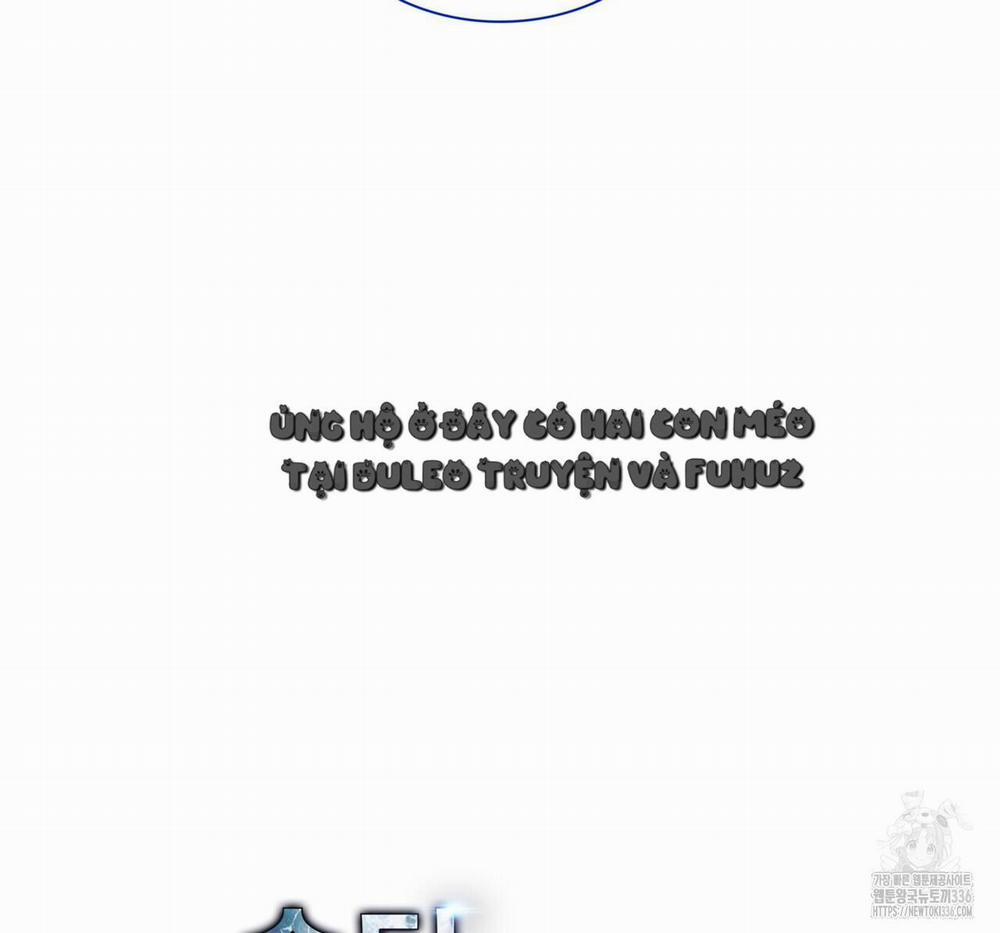 Ham Muốn Mạnh Mẽ 51 trang 169