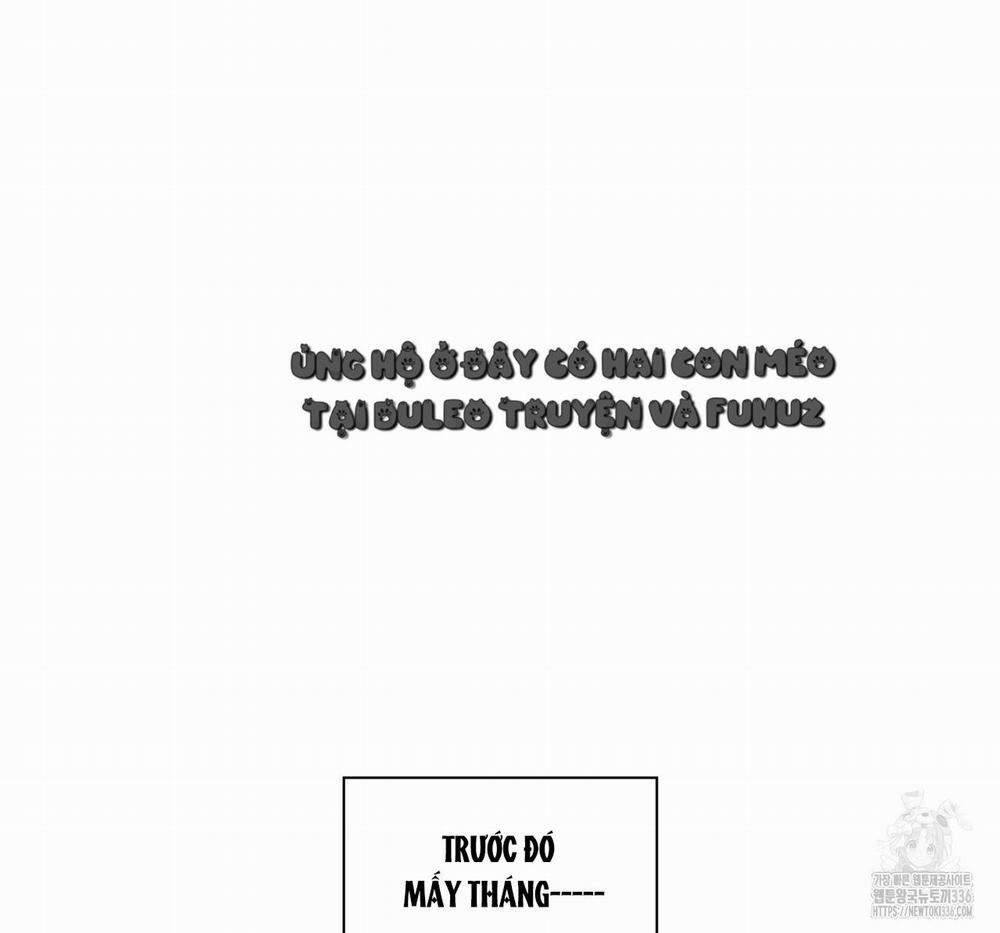 Ham Muốn Mạnh Mẽ 51 trang 21