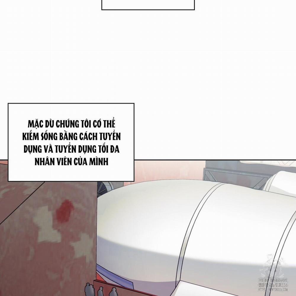 Ham Muốn Mạnh Mẽ 51 trang 22