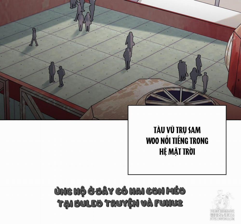 Ham Muốn Mạnh Mẽ 51 trang 23