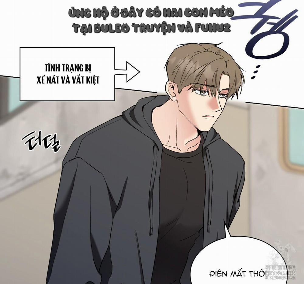 Ham Muốn Mạnh Mẽ 51 trang 25