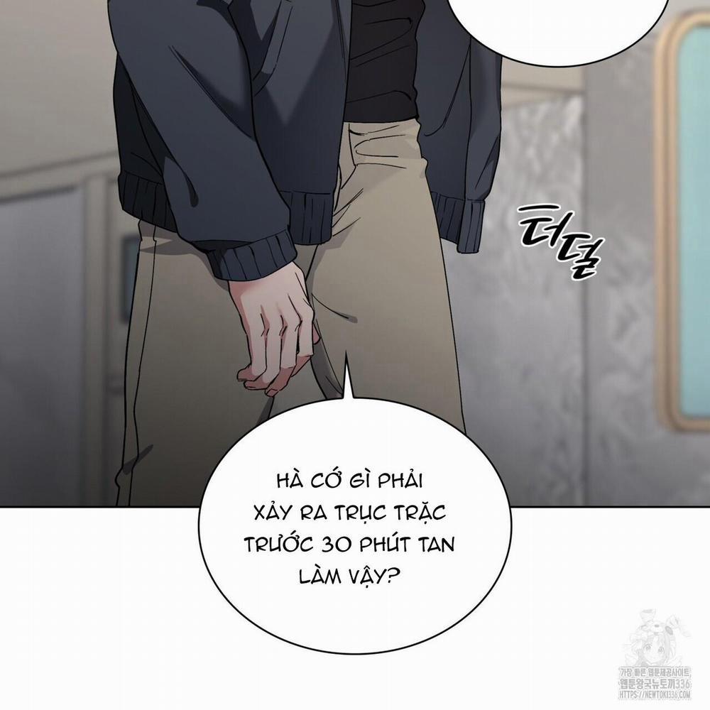 Ham Muốn Mạnh Mẽ 51 trang 26