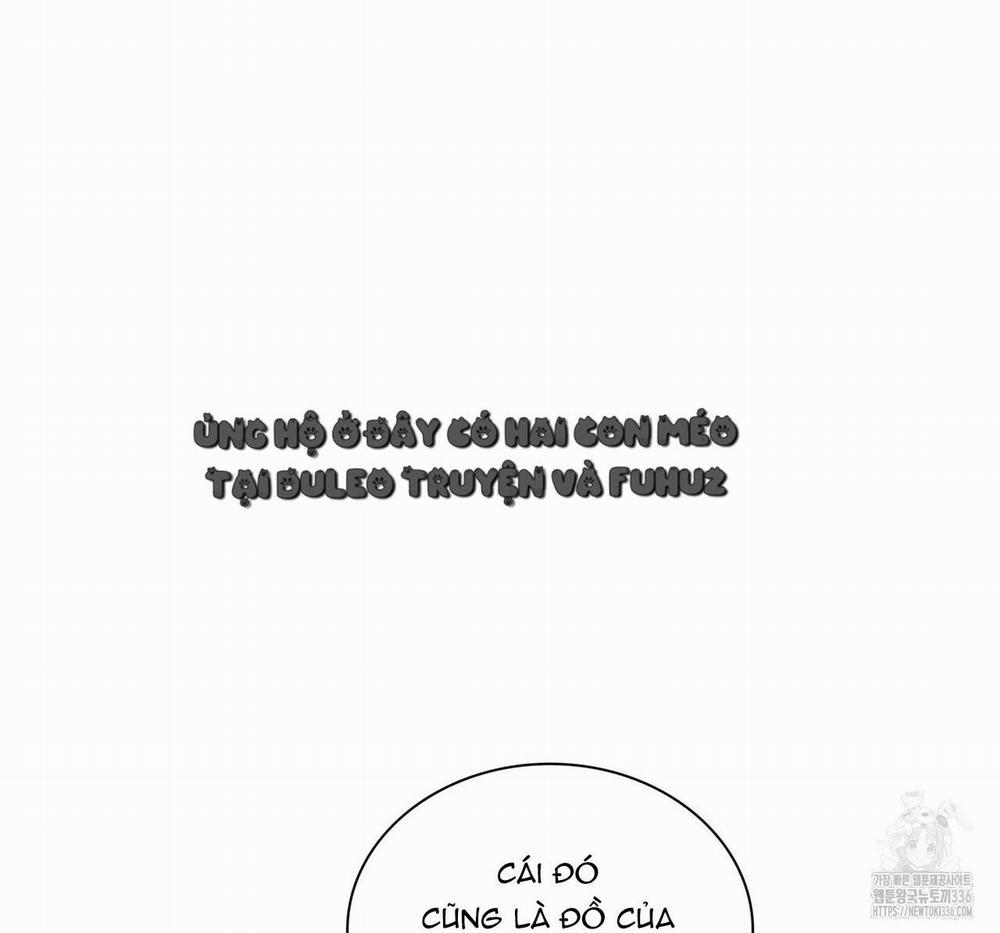 Ham Muốn Mạnh Mẽ 51 trang 27