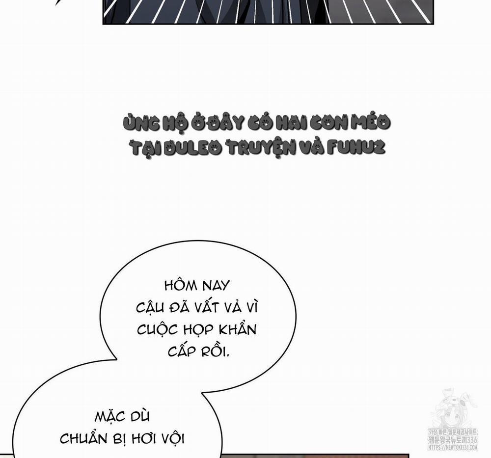 Ham Muốn Mạnh Mẽ 51 trang 29