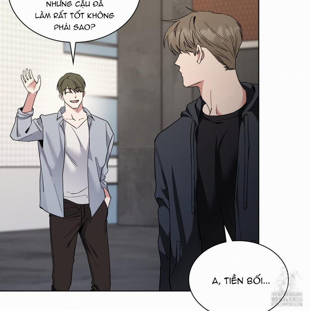 Ham Muốn Mạnh Mẽ 51 trang 30