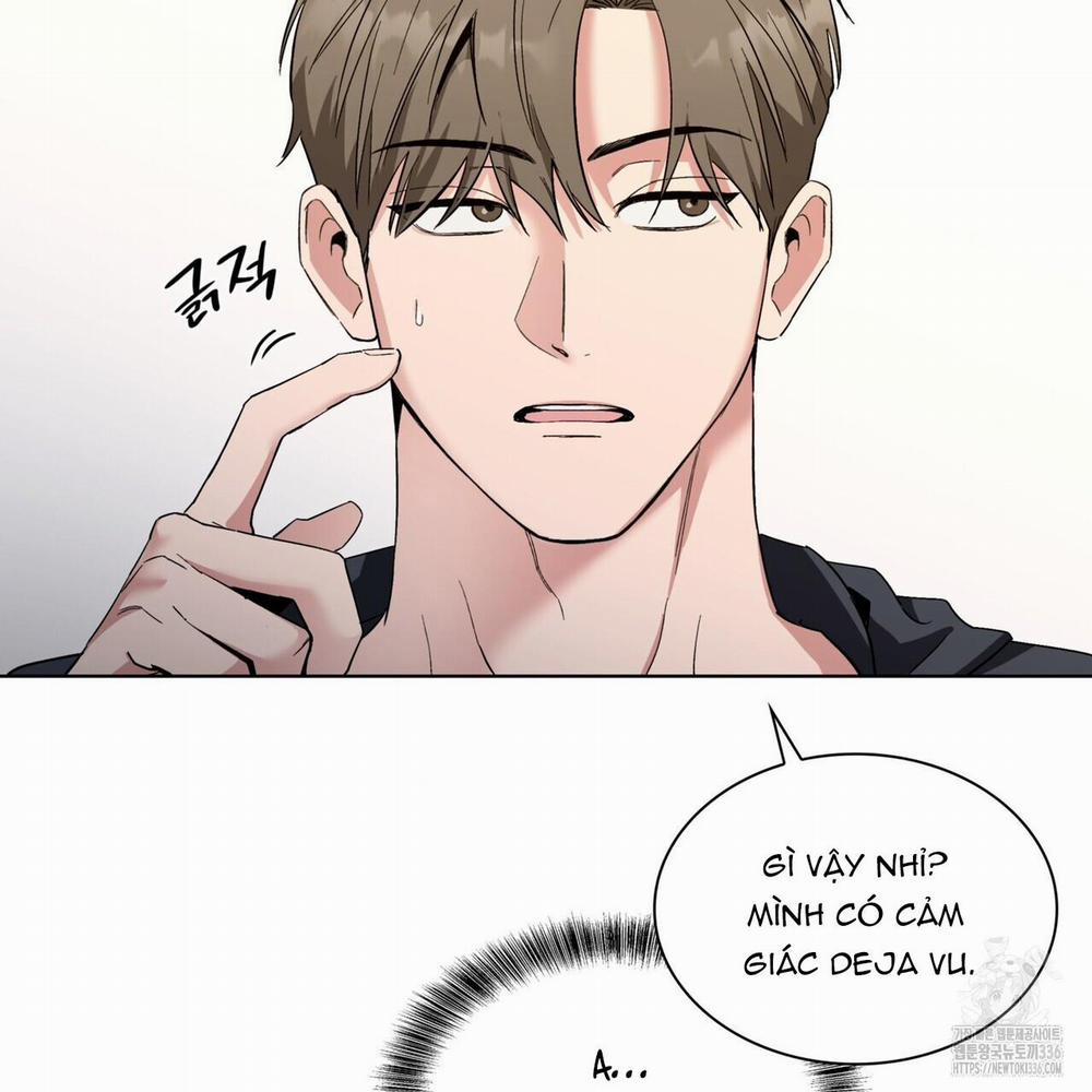 Ham Muốn Mạnh Mẽ 51 trang 32