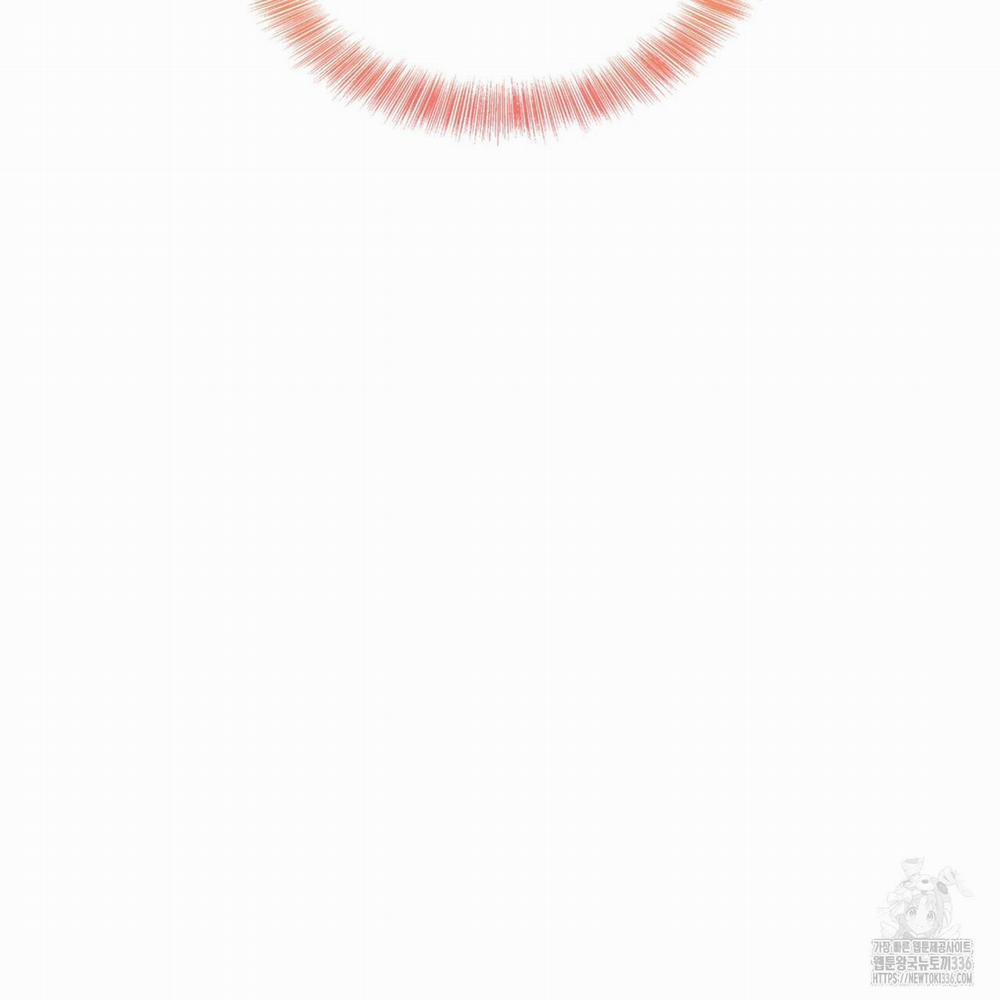 Ham Muốn Mạnh Mẽ 51 trang 36