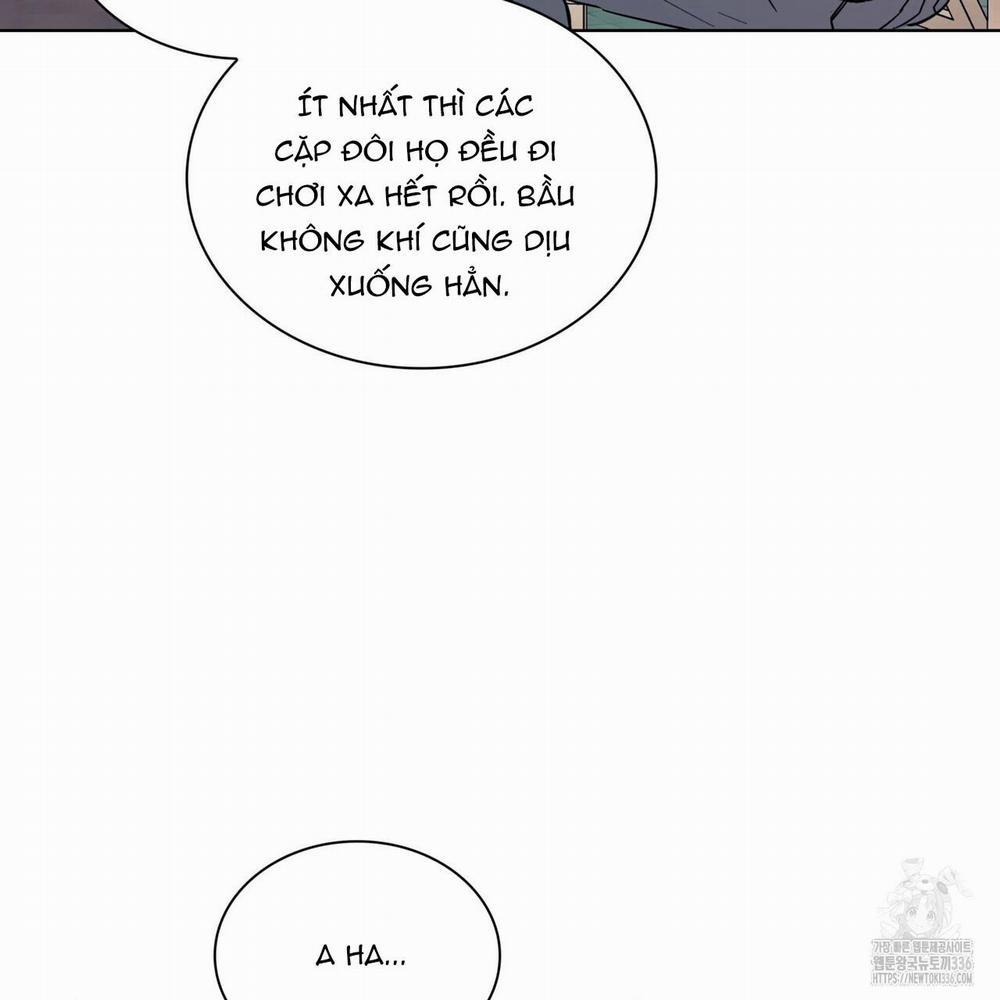 Ham Muốn Mạnh Mẽ 51 trang 40