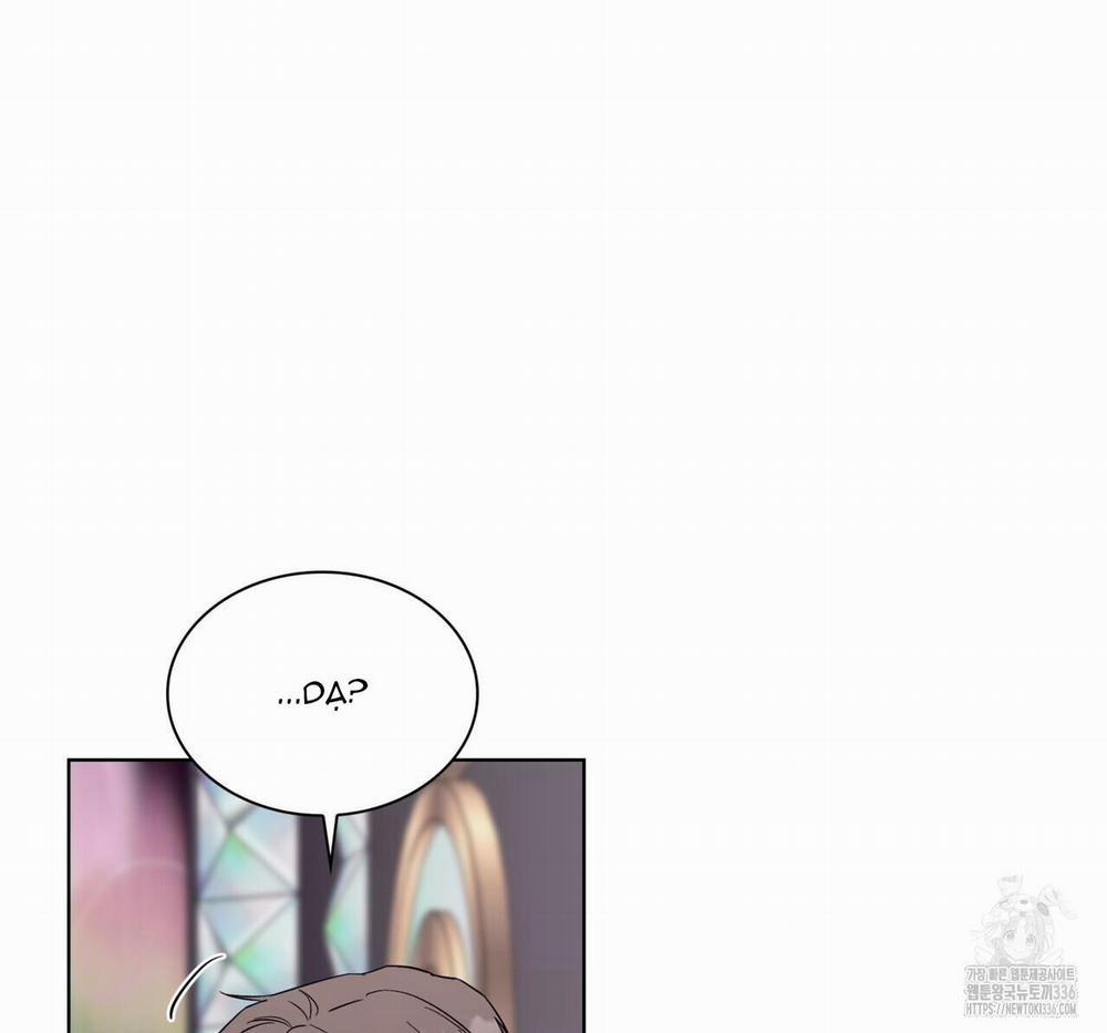 Ham Muốn Mạnh Mẽ 51 trang 43