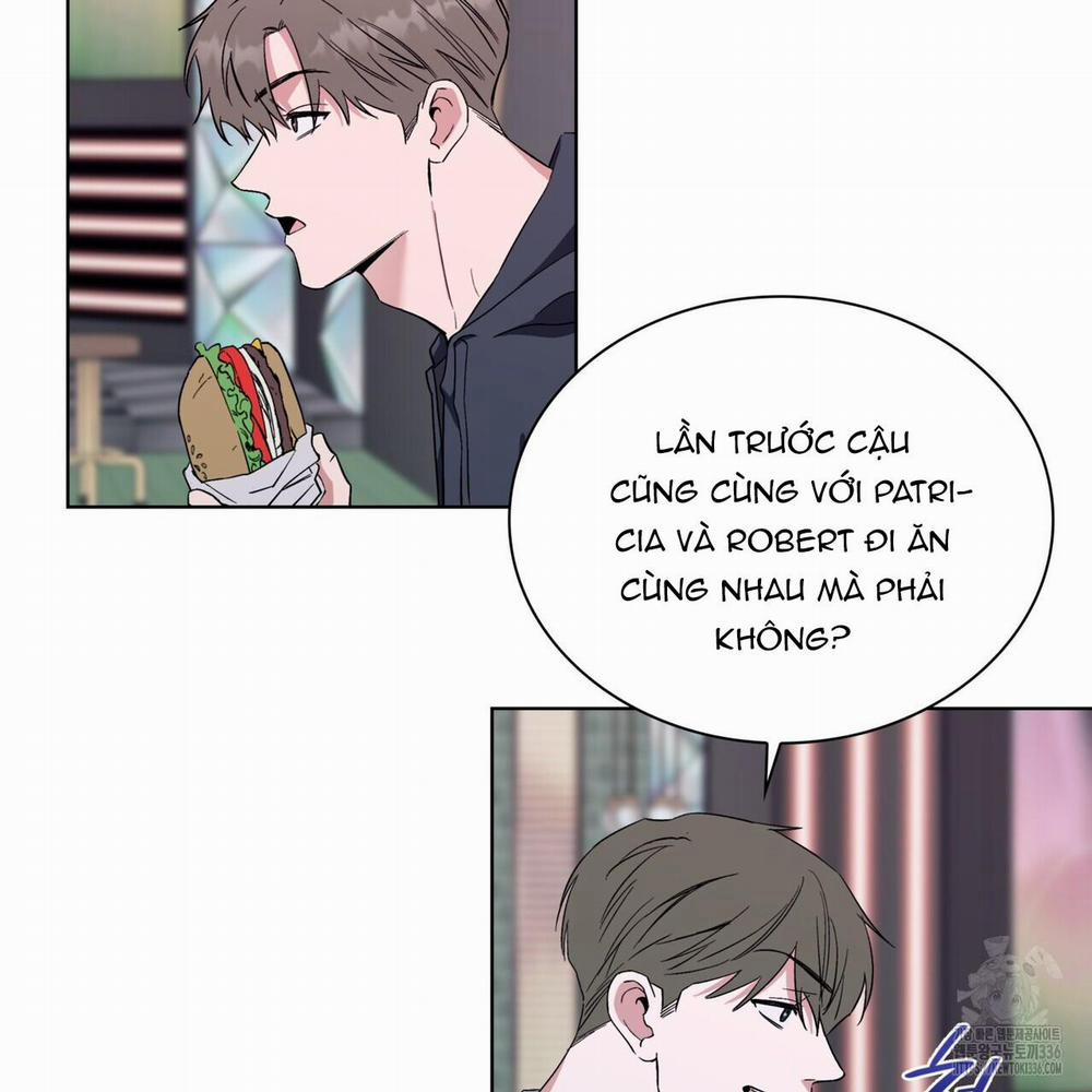 Ham Muốn Mạnh Mẽ 51 trang 44