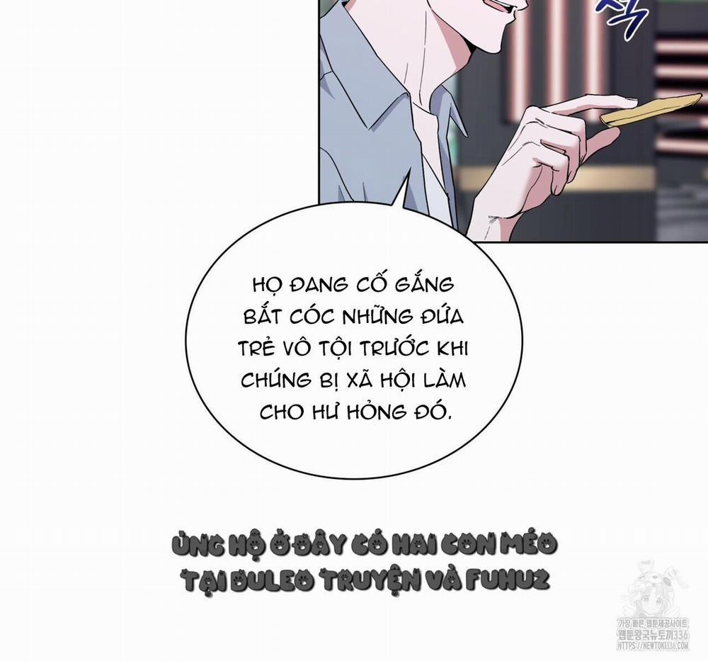 Ham Muốn Mạnh Mẽ 51 trang 45