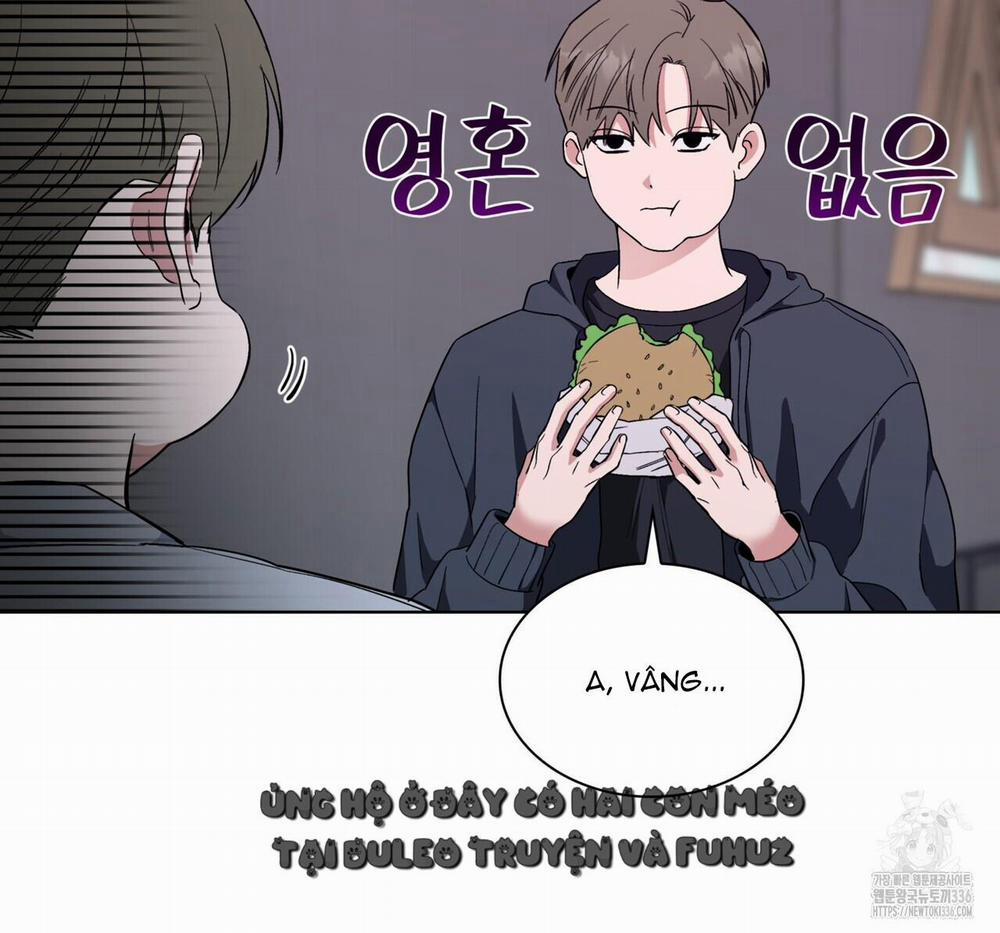 Ham Muốn Mạnh Mẽ 51 trang 47