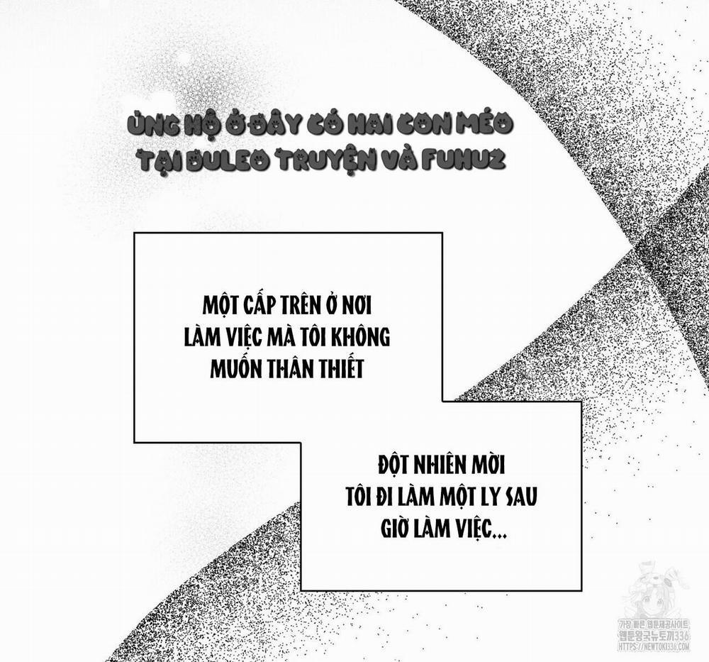 Ham Muốn Mạnh Mẽ 51 trang 5