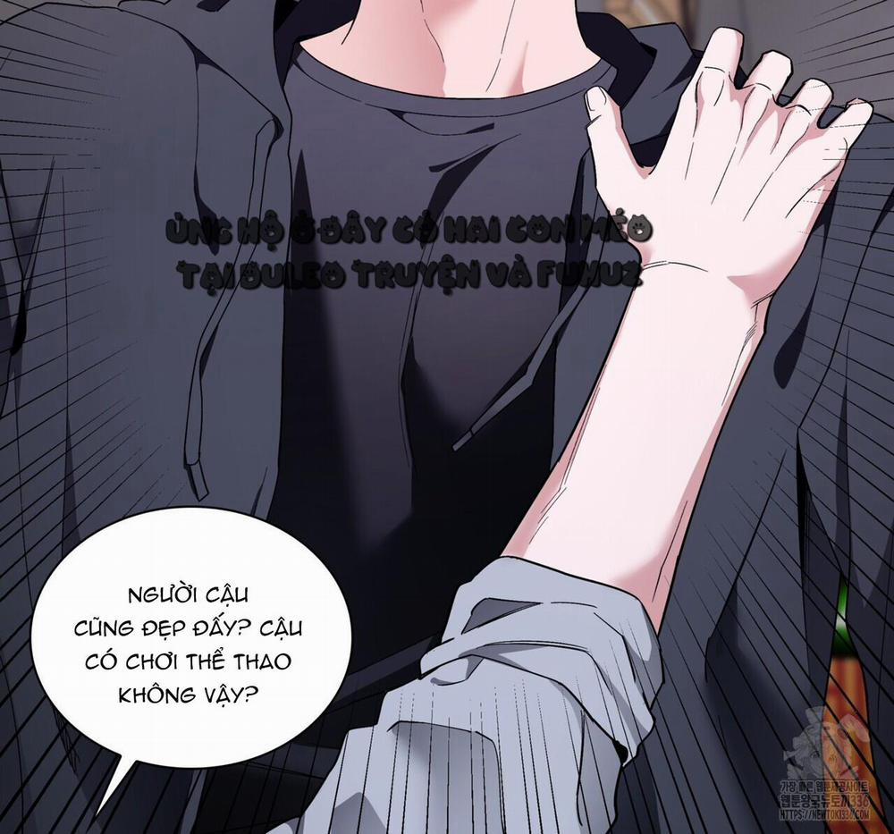 Ham Muốn Mạnh Mẽ 51 trang 53