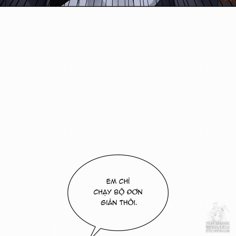 Ham Muốn Mạnh Mẽ 51 trang 54