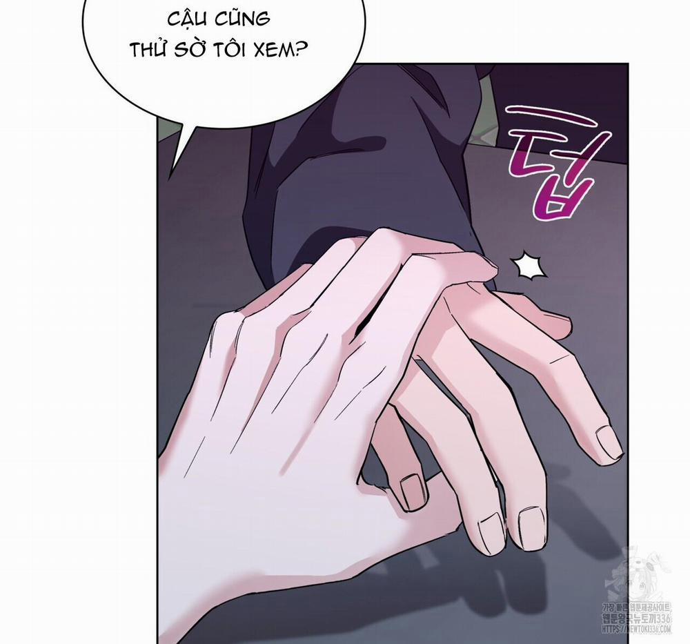 Ham Muốn Mạnh Mẽ 51 trang 57