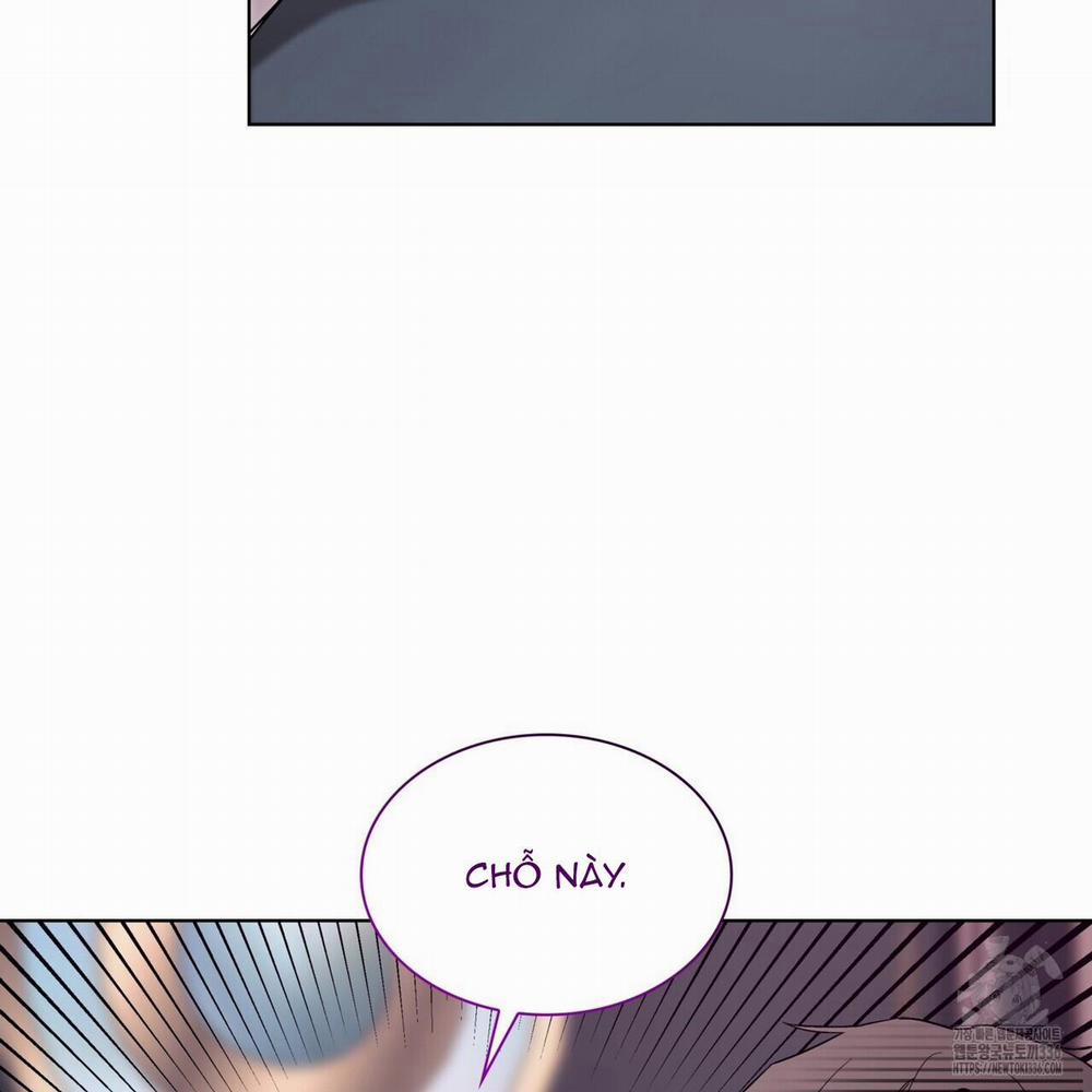 Ham Muốn Mạnh Mẽ 51 trang 58