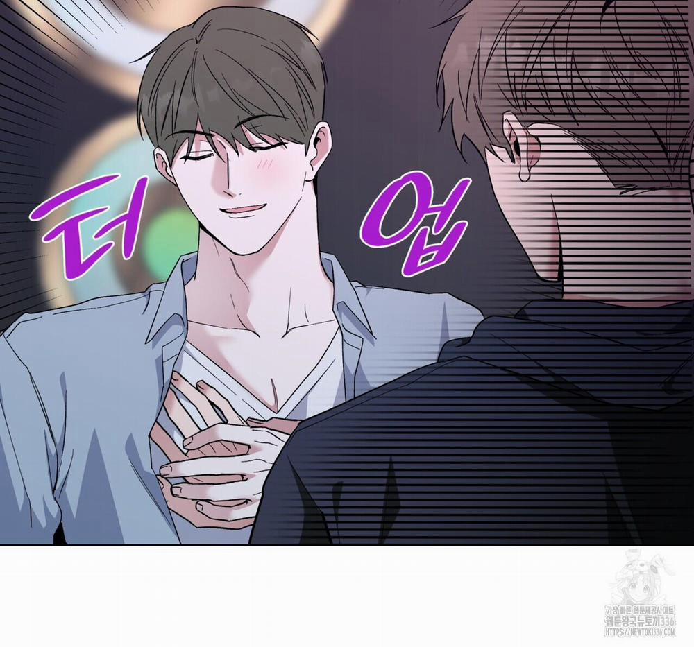 Ham Muốn Mạnh Mẽ 51 trang 59