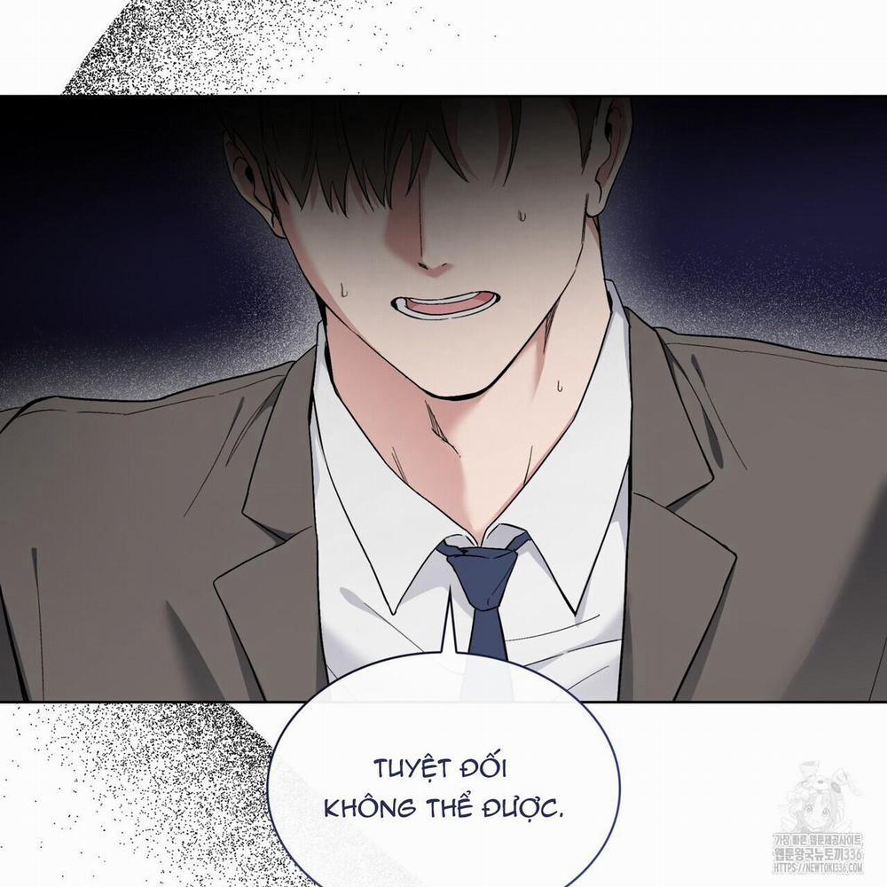 Ham Muốn Mạnh Mẽ 51 trang 6