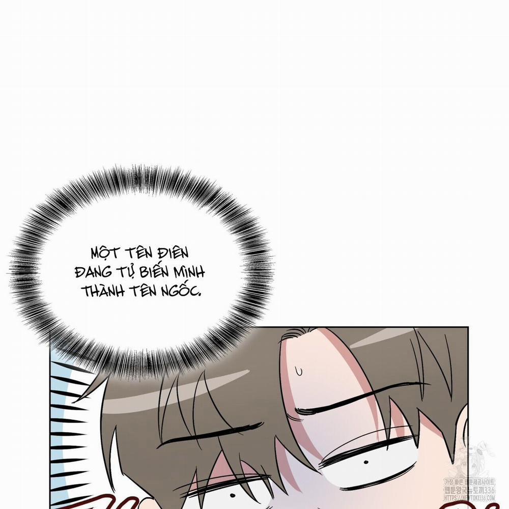 Ham Muốn Mạnh Mẽ 51 trang 60