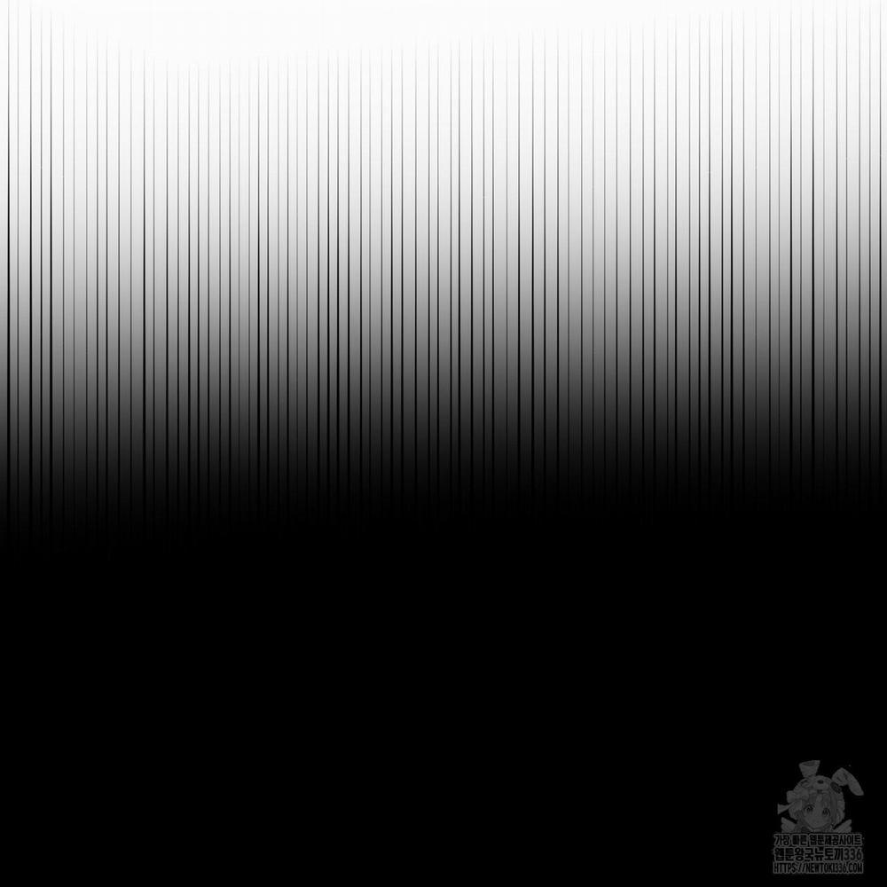 Ham Muốn Mạnh Mẽ 51 trang 72