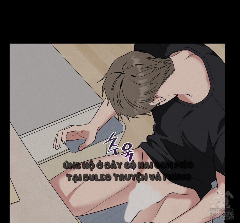 Ham Muốn Mạnh Mẽ 51 trang 73