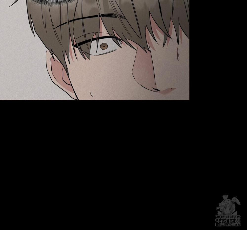 Ham Muốn Mạnh Mẽ 51 trang 75